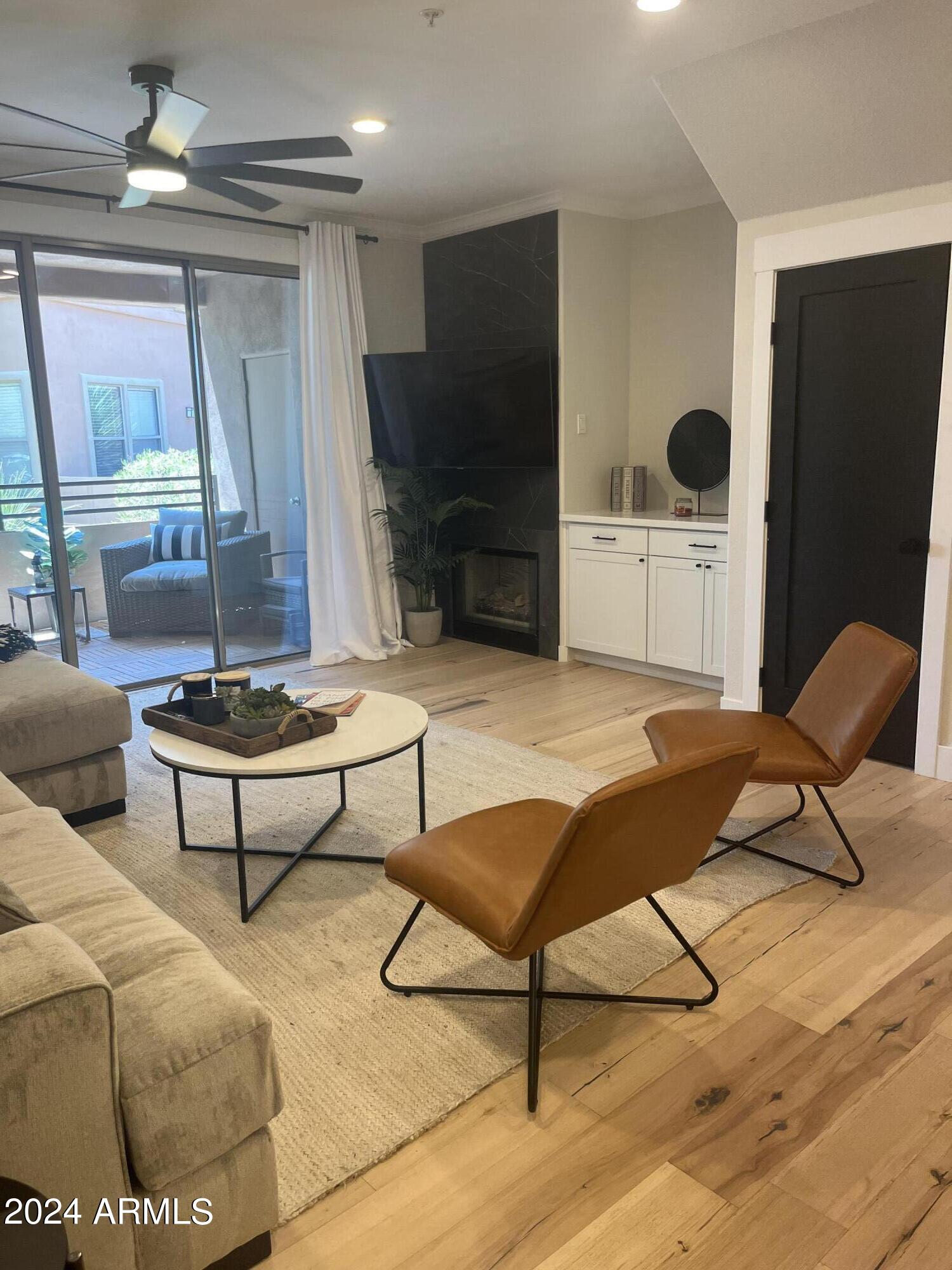 Scottsdale, Arizona 85255, United States, 2 Bedrooms Bedrooms, ,3 BathroomsBathrooms,Residential,Active,50571