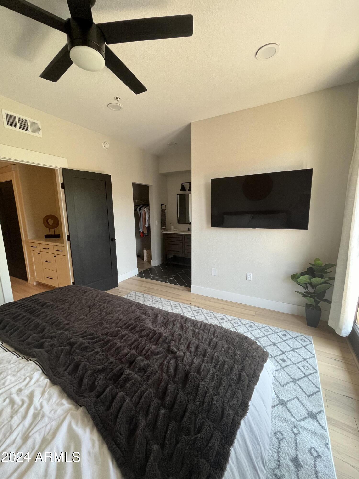 Scottsdale, Arizona 85255, United States, 2 Bedrooms Bedrooms, ,3 BathroomsBathrooms,Residential,Active,50571