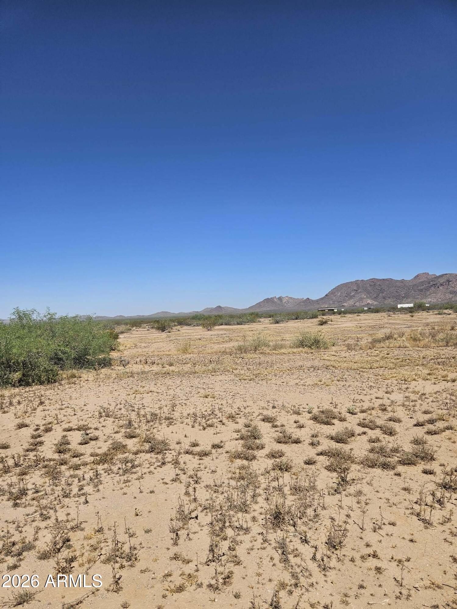 XXX1 W Sunset Boulevard 1