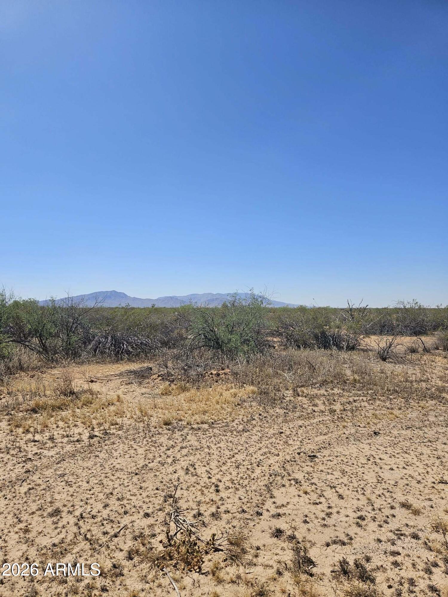 XXX1 W Sunset Boulevard 1