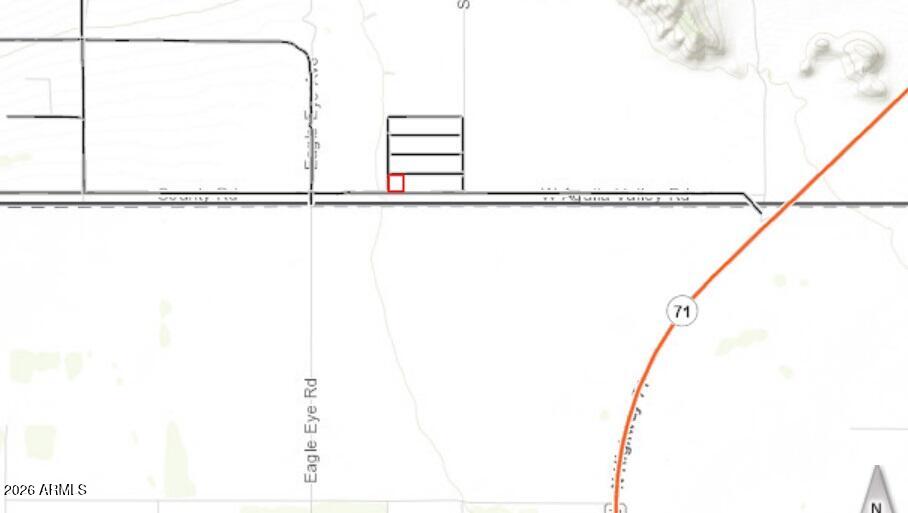 XXX1 W Sunset Boulevard 1