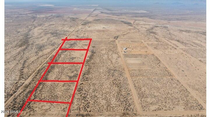 XXX1 W Sunset Boulevard 1