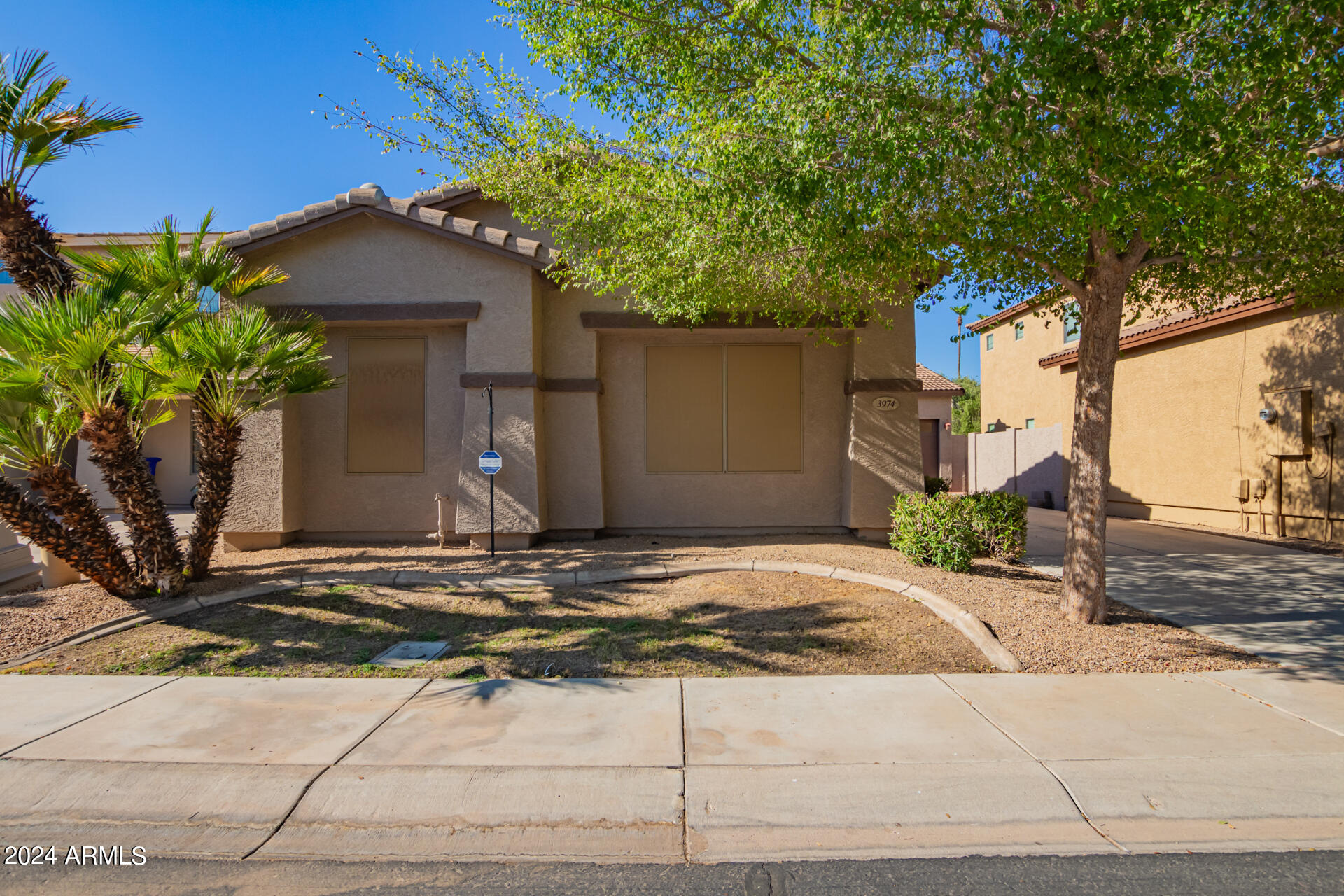 View Chandler, AZ 85226 house