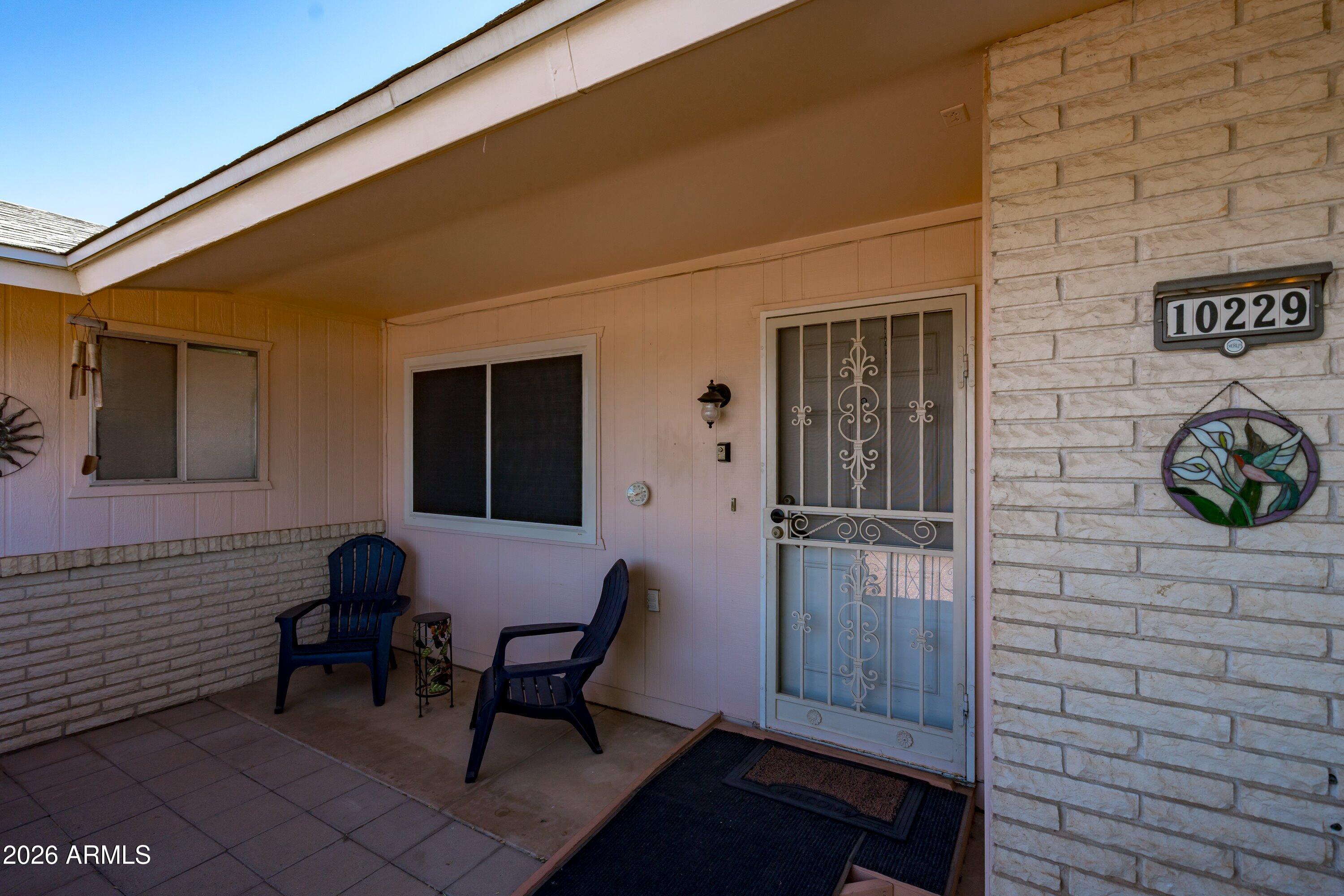 10229 N 108TH Avenue