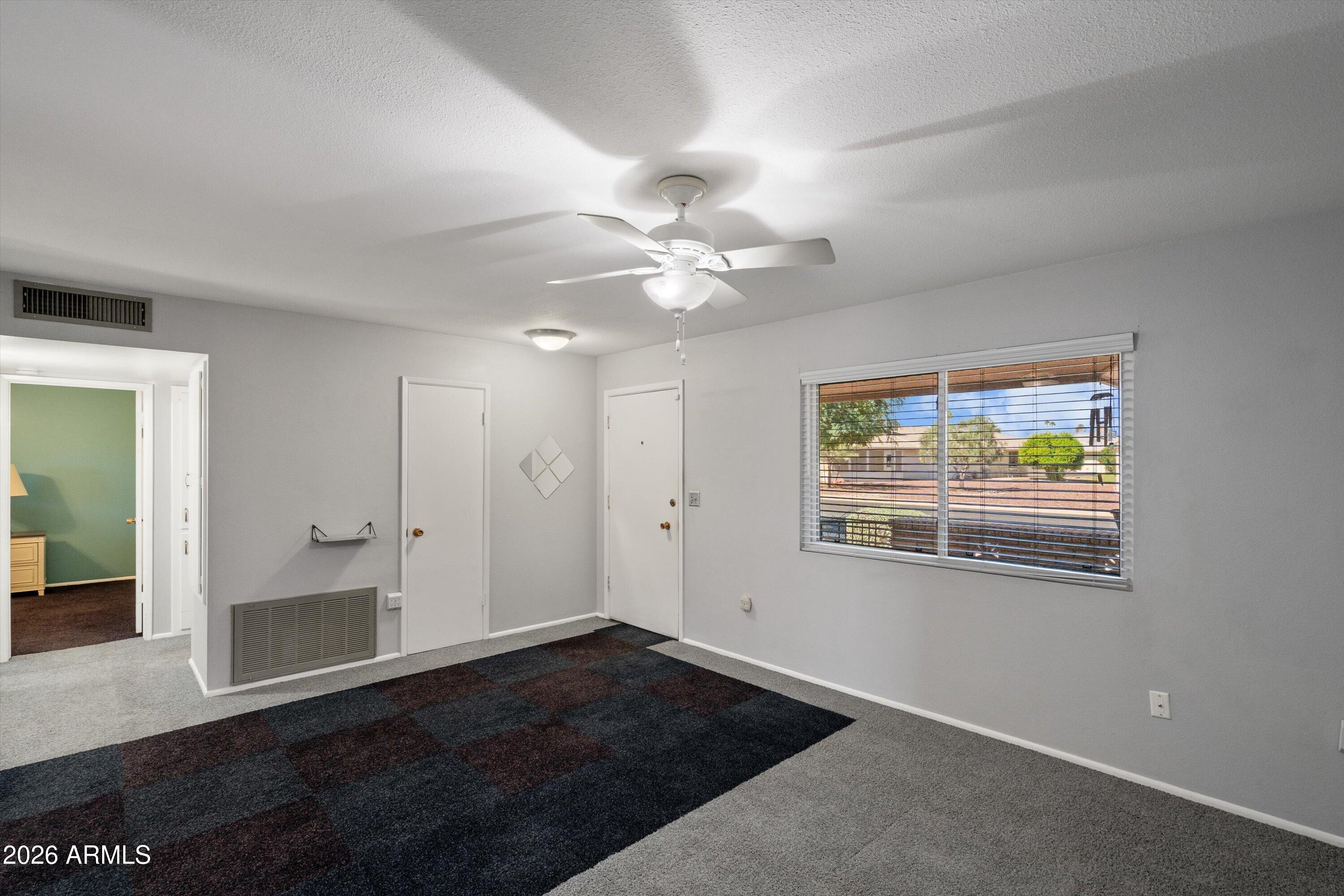 10229 N 108TH Avenue