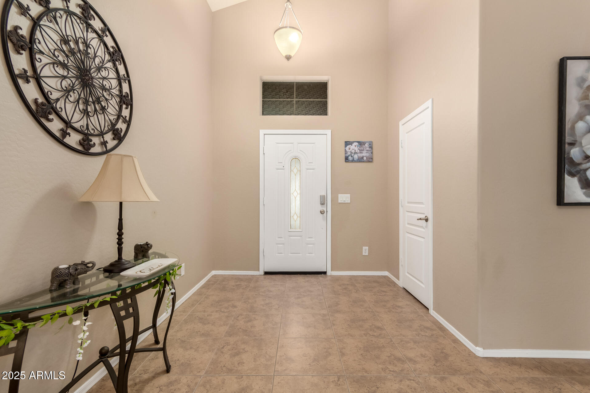 23236 W YAVAPAI Street