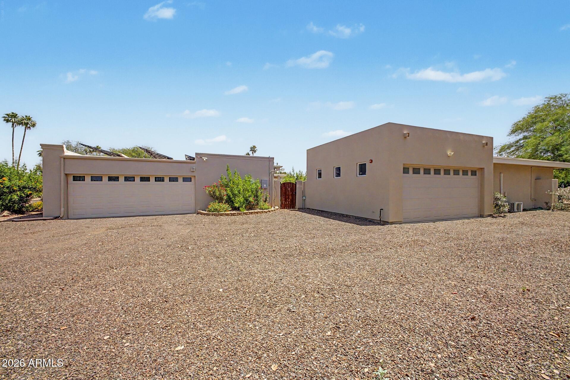 6133 E Mountain View Road