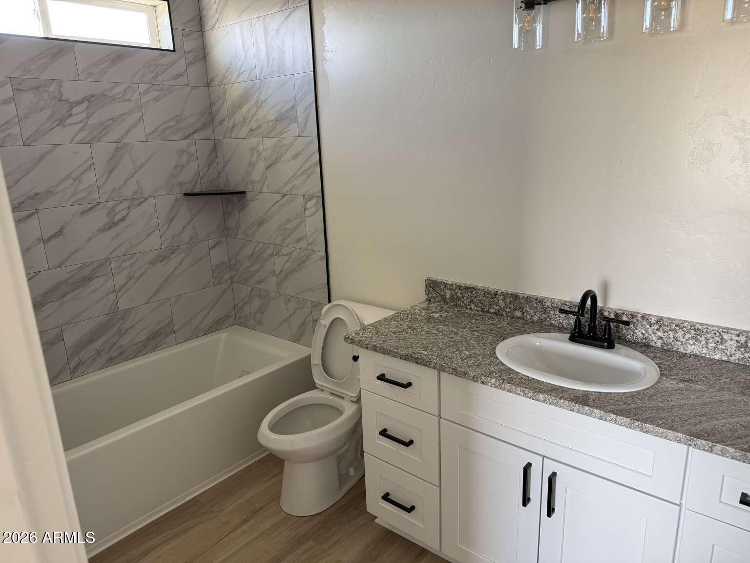 8583 S THUNDERBIRD Drive