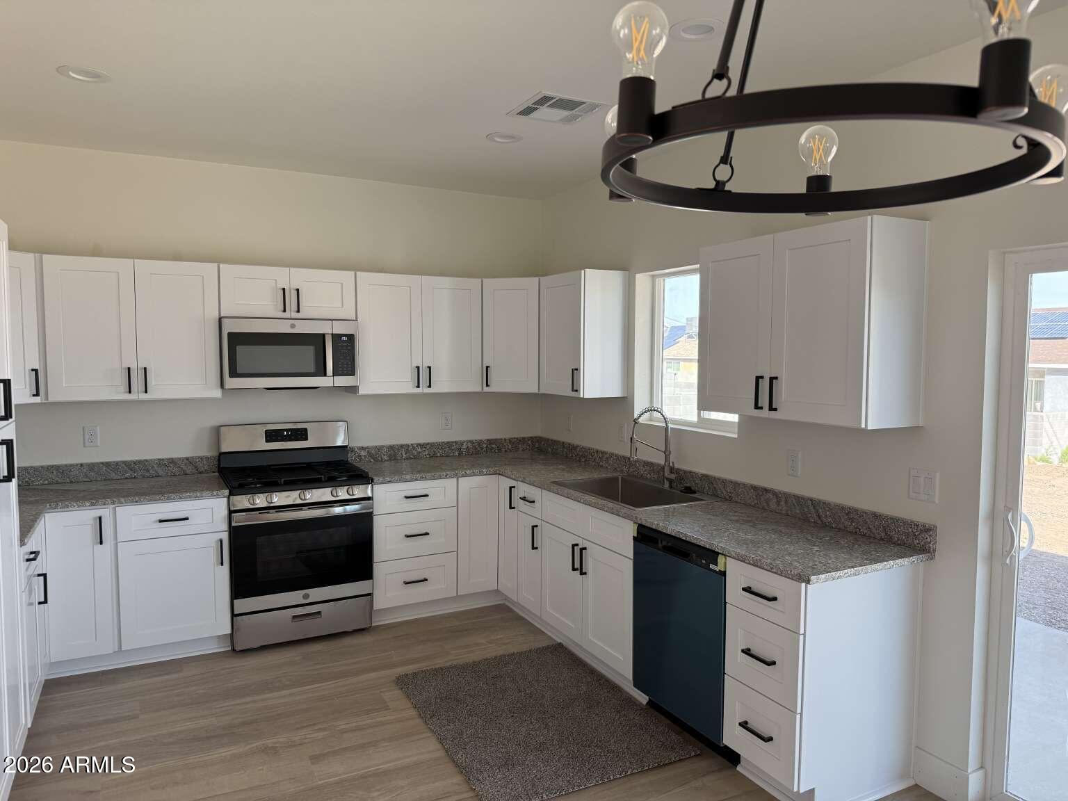 8583 S THUNDERBIRD Drive