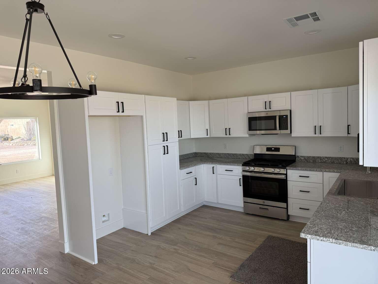 8583 S THUNDERBIRD Drive