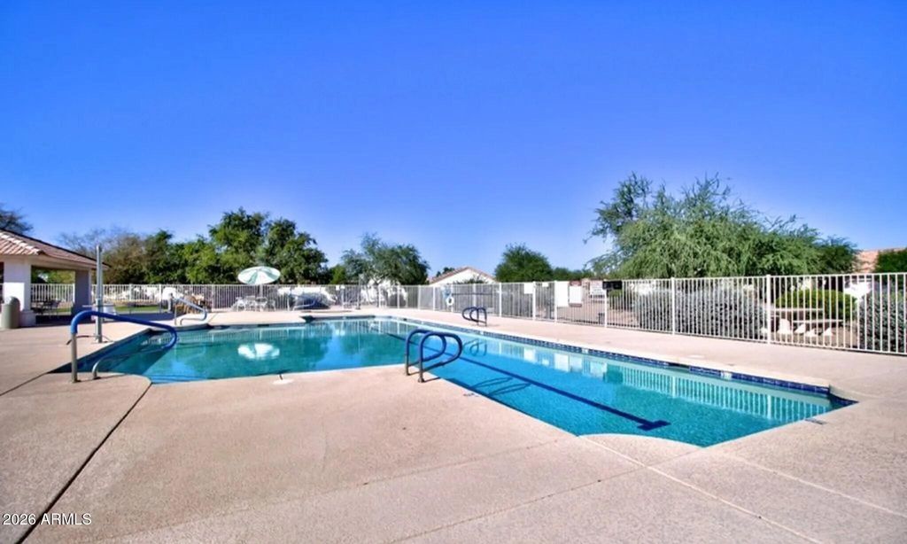 Photo of 10263 W Potter Drive, Peoria, AZ 85382 (MLS # 6972360)