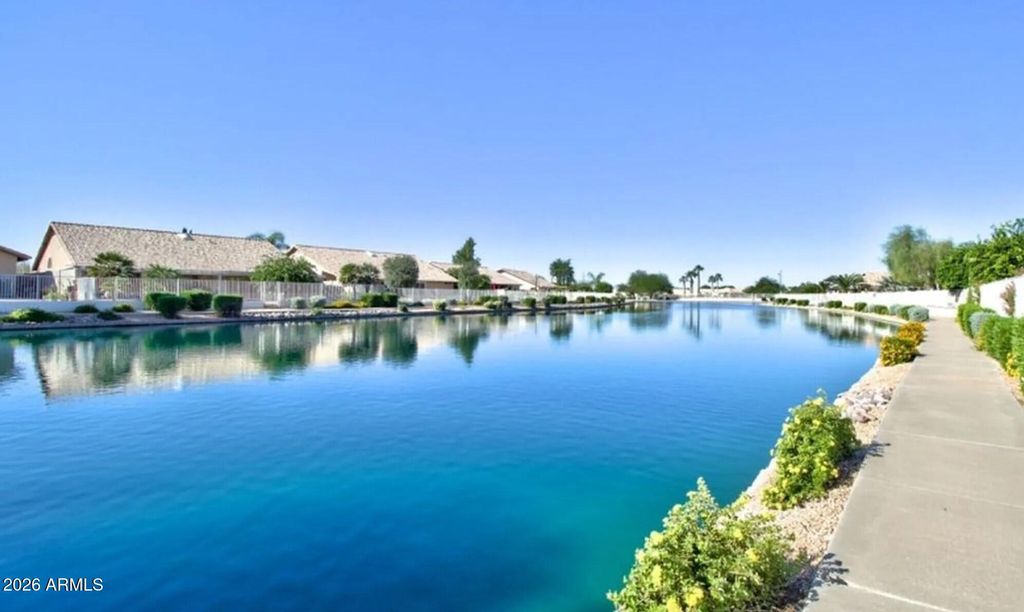 Photo of 10263 W Potter Drive, Peoria, AZ 85382 (MLS # 6972360)