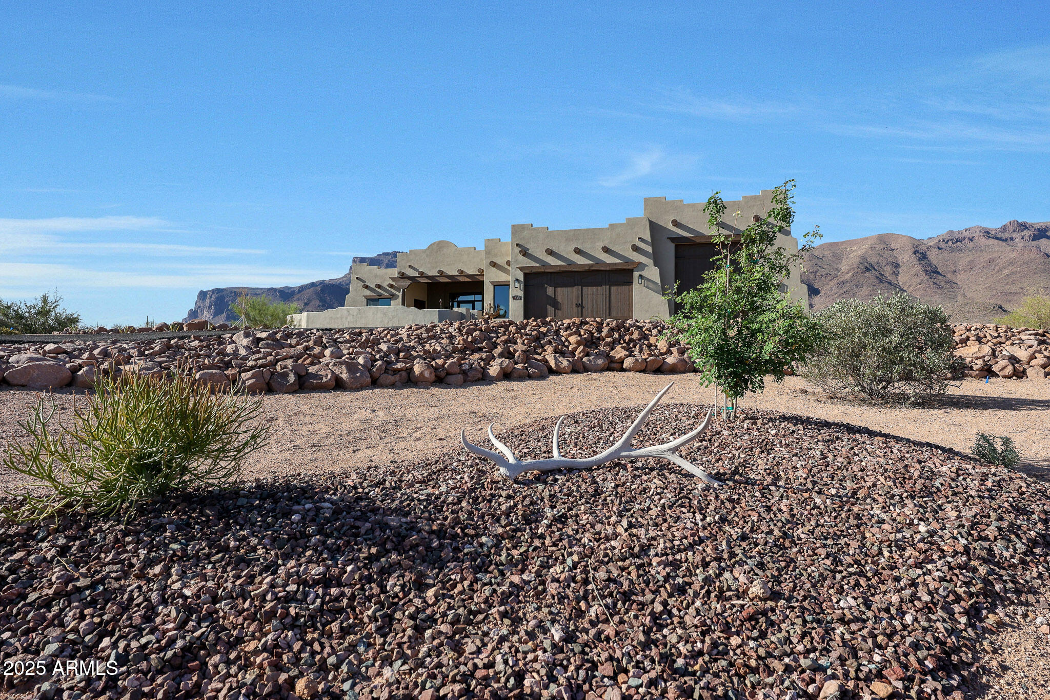 9300 E Bunny Ear Lane