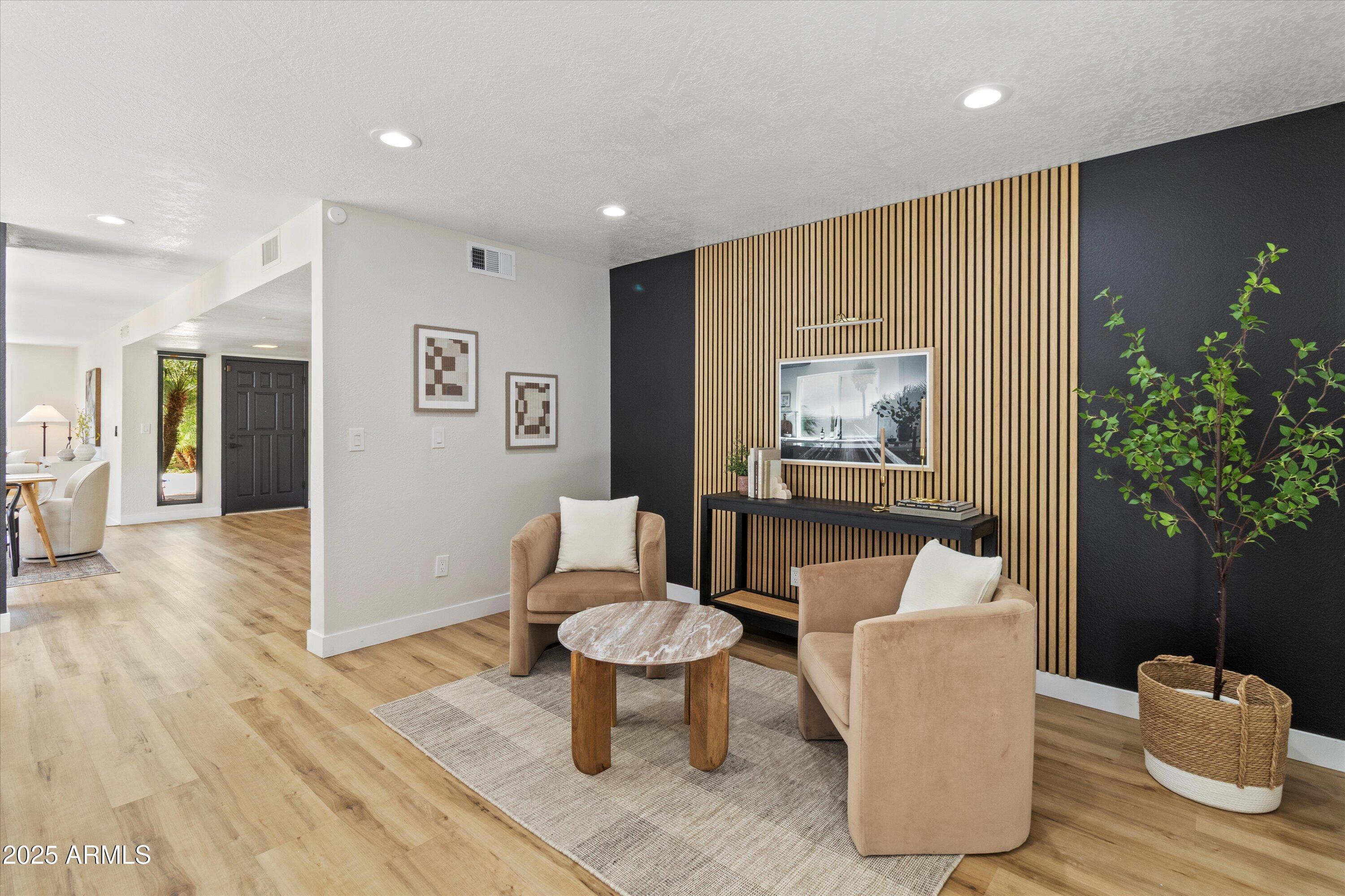 Homes for Sale in Queen Creek Arizona 3 7023 N VIA NUEVA --