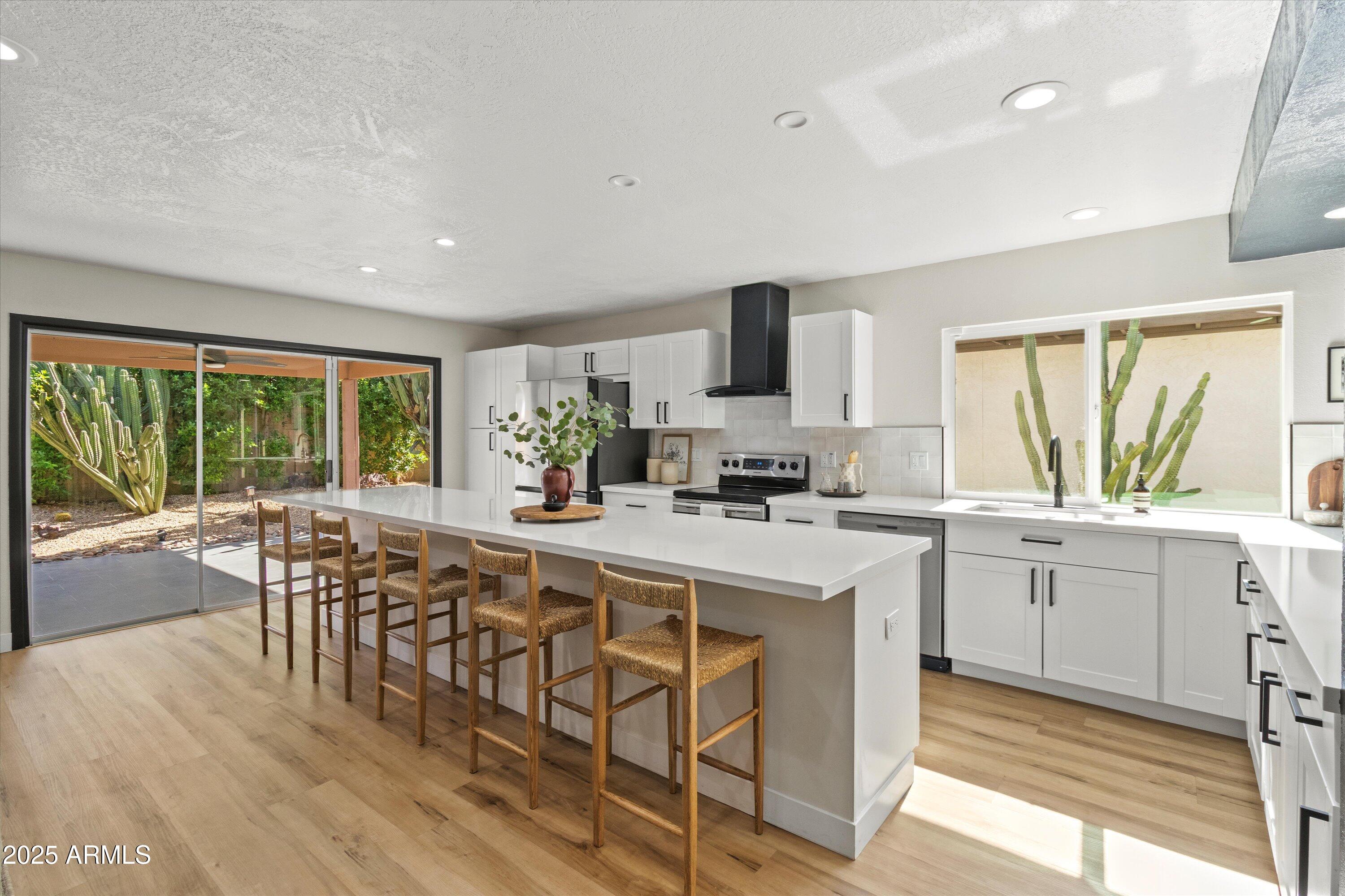 Homes for Sale in Queen Creek Arizona 2 7023 N VIA NUEVA --