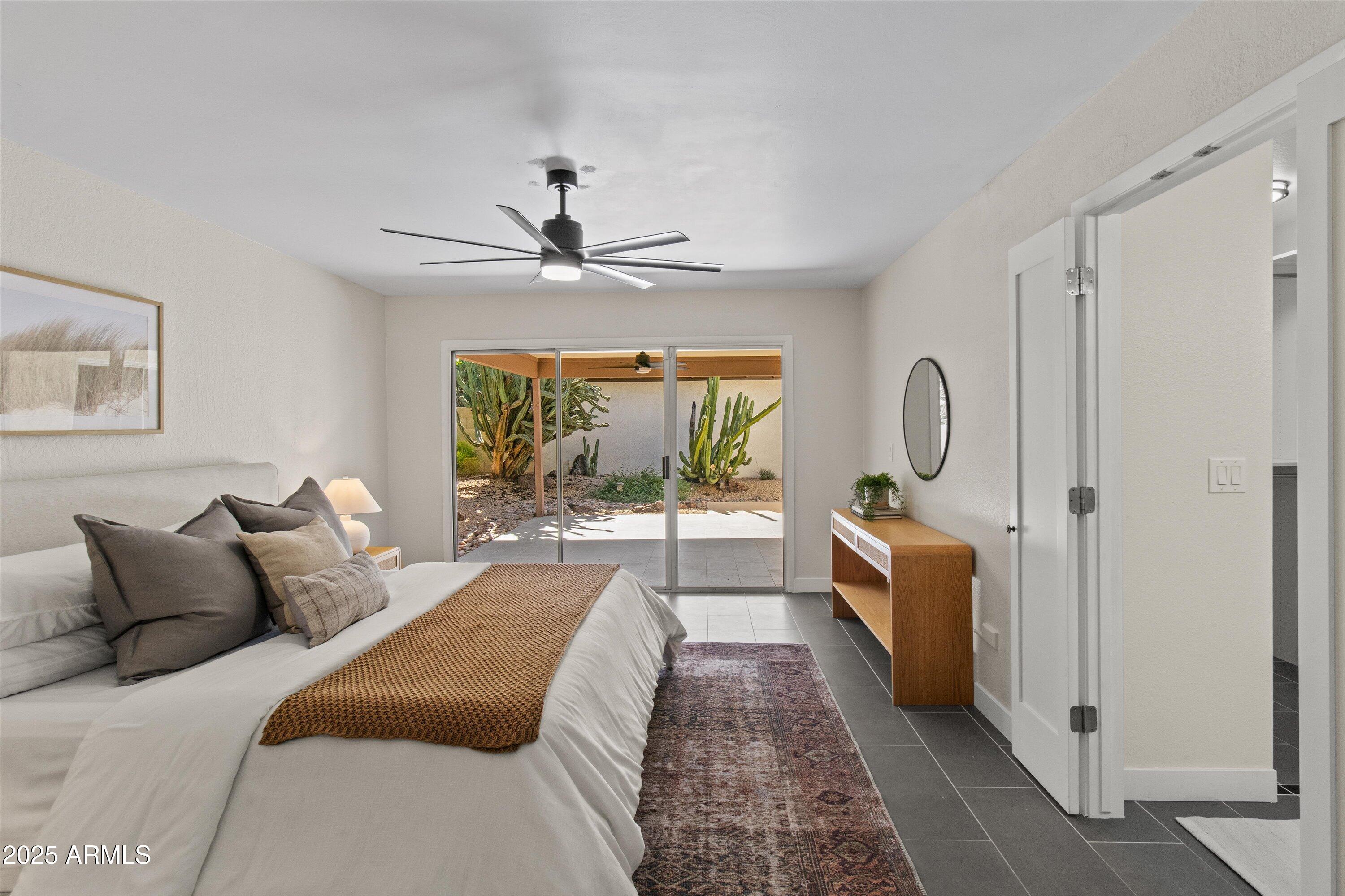 Homes for Sale in Queen Creek Arizona 4 7023 N VIA NUEVA --