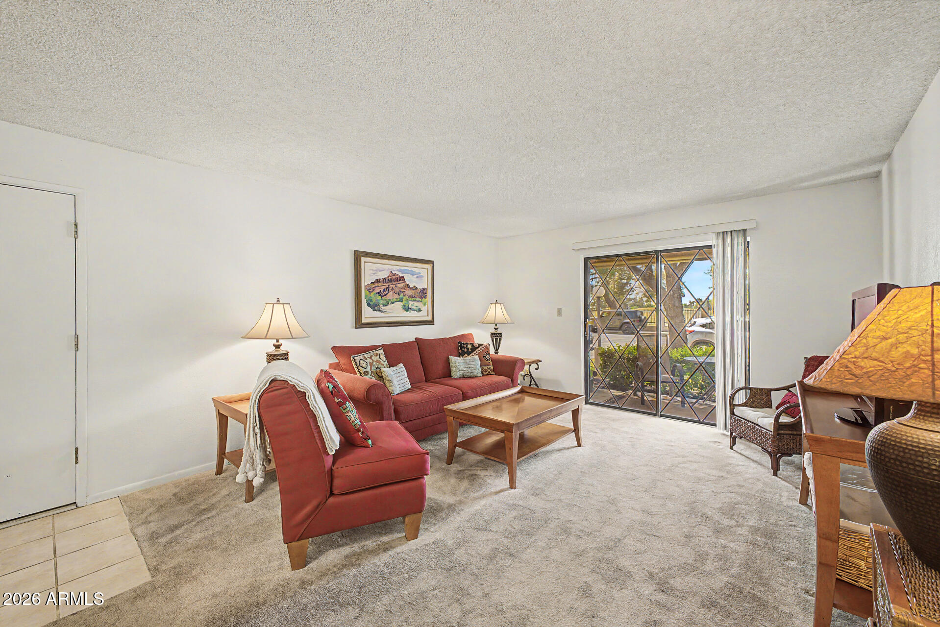 1920 W Lindner Avenue 107