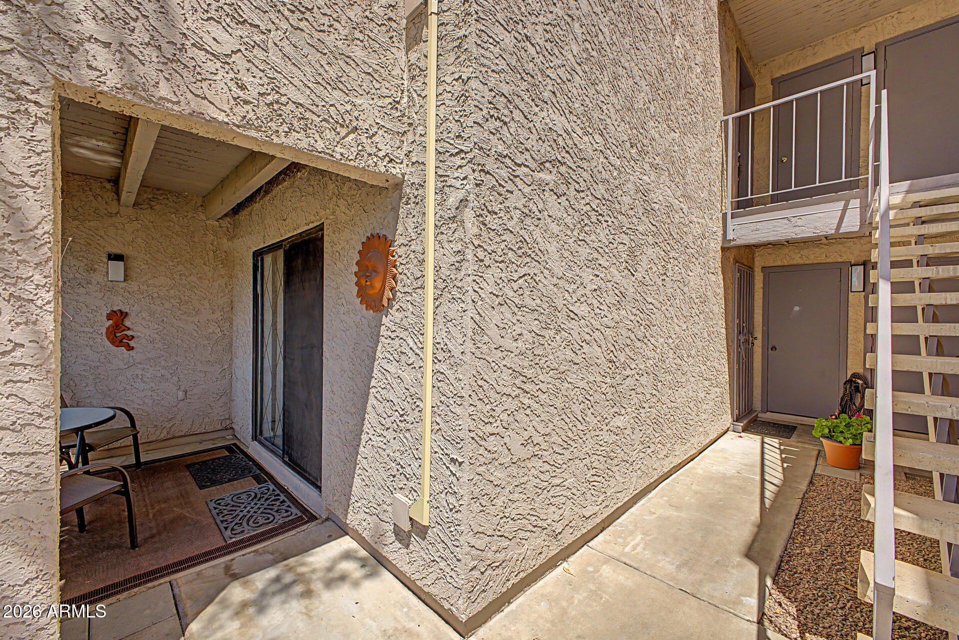 1920 W Lindner Avenue 107