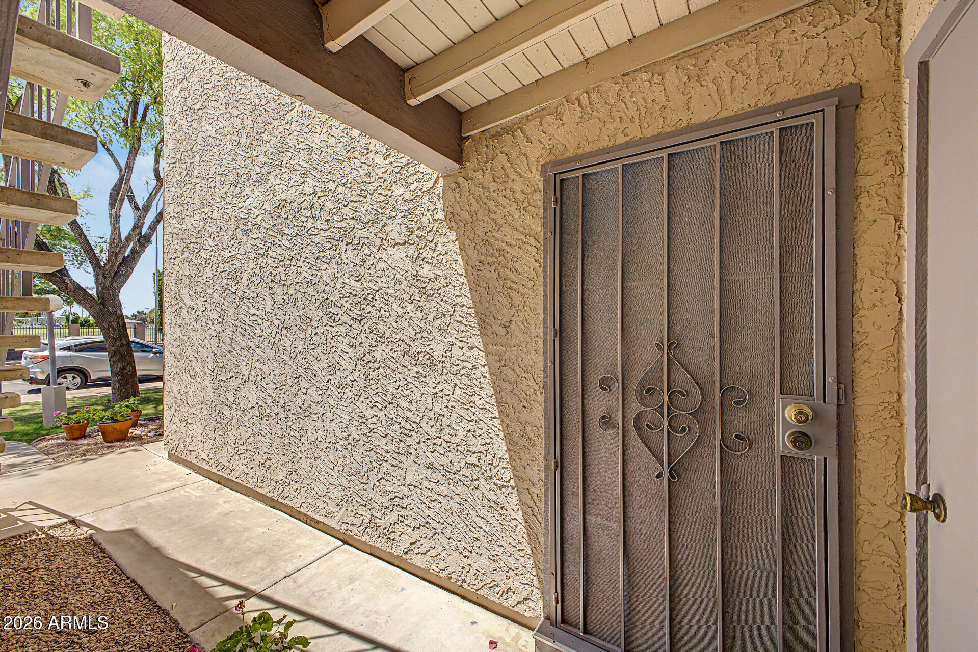 1920 W Lindner Avenue 107