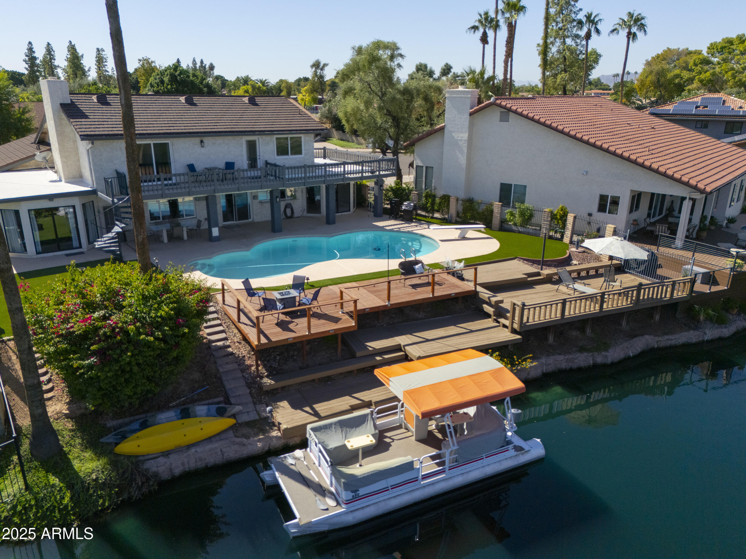 1210 E HARBOR VIEW Drive