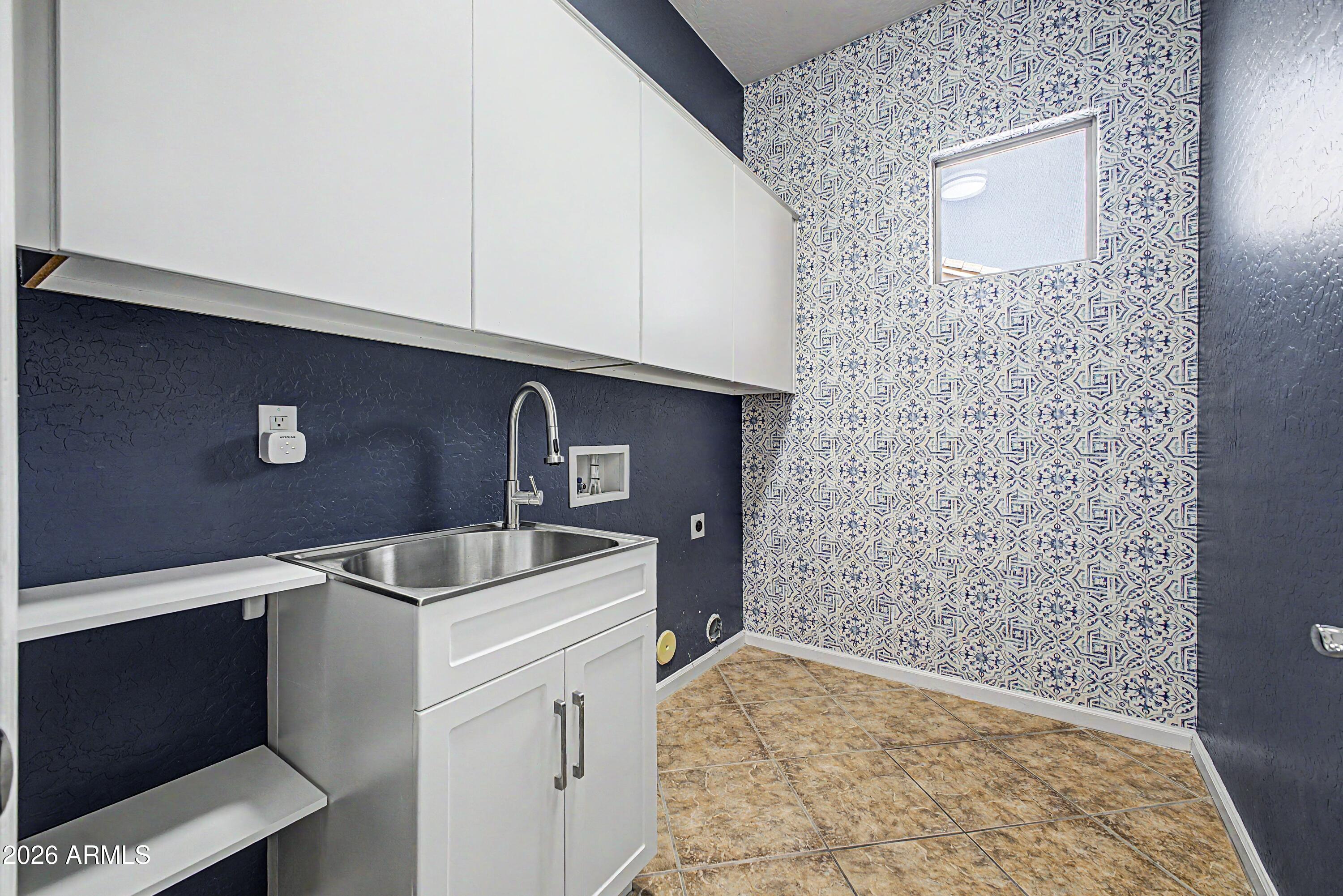 COLINA DEL NORTE - Residential