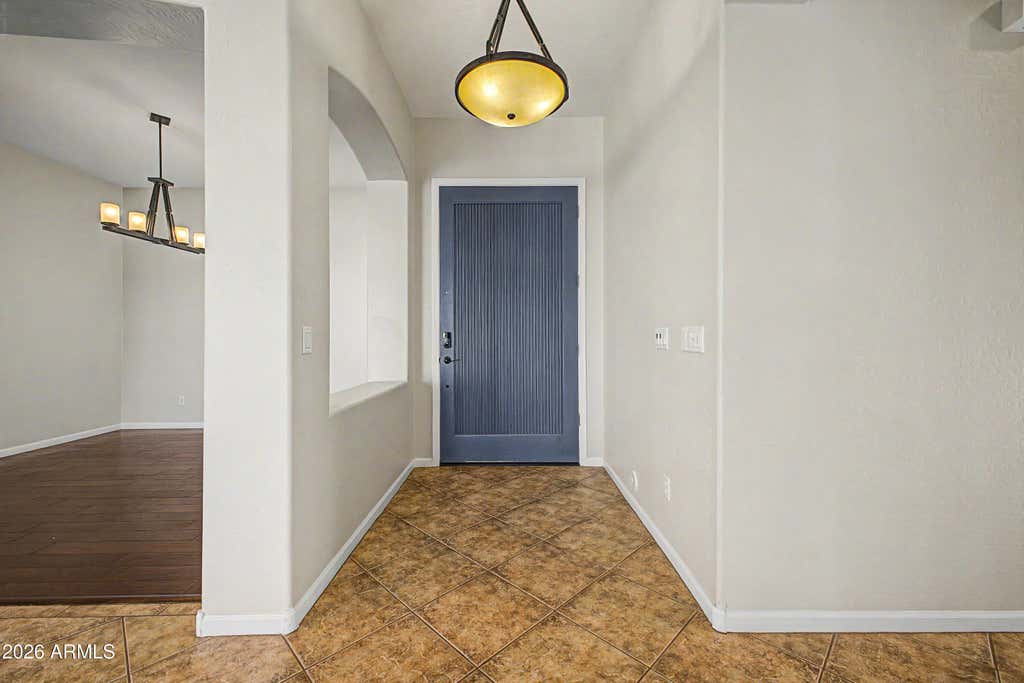 Photo of 5407 E Lonesome Trail, Cave Creek, AZ 85331 (MLS # 7025812)