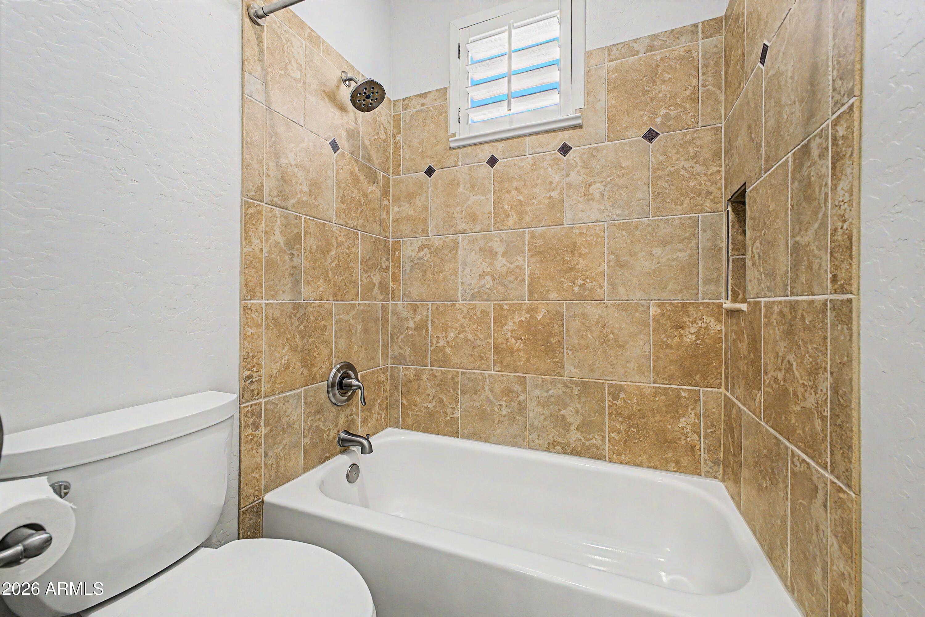 COLINA DEL NORTE - Residential