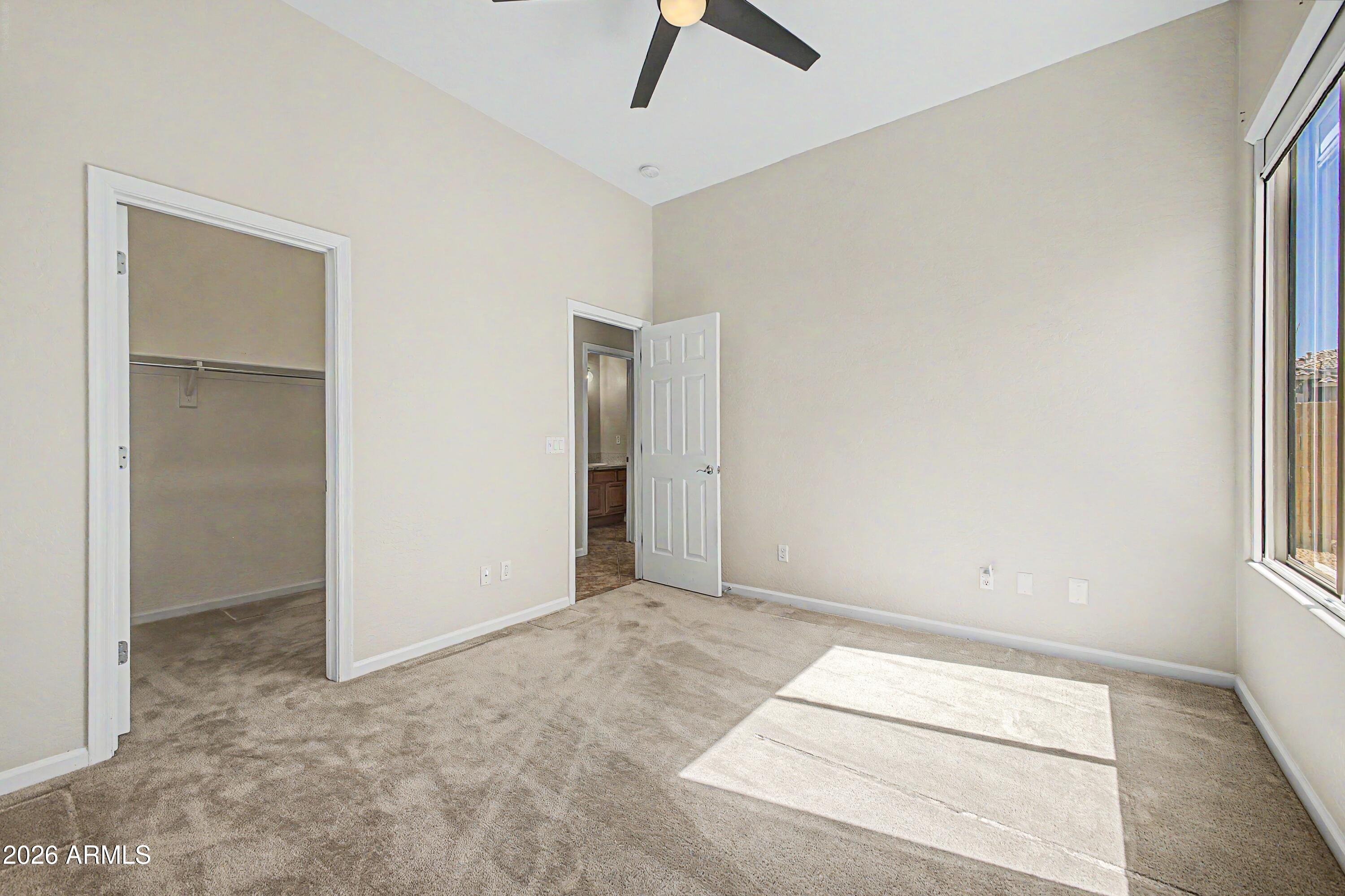 COLINA DEL NORTE - Residential