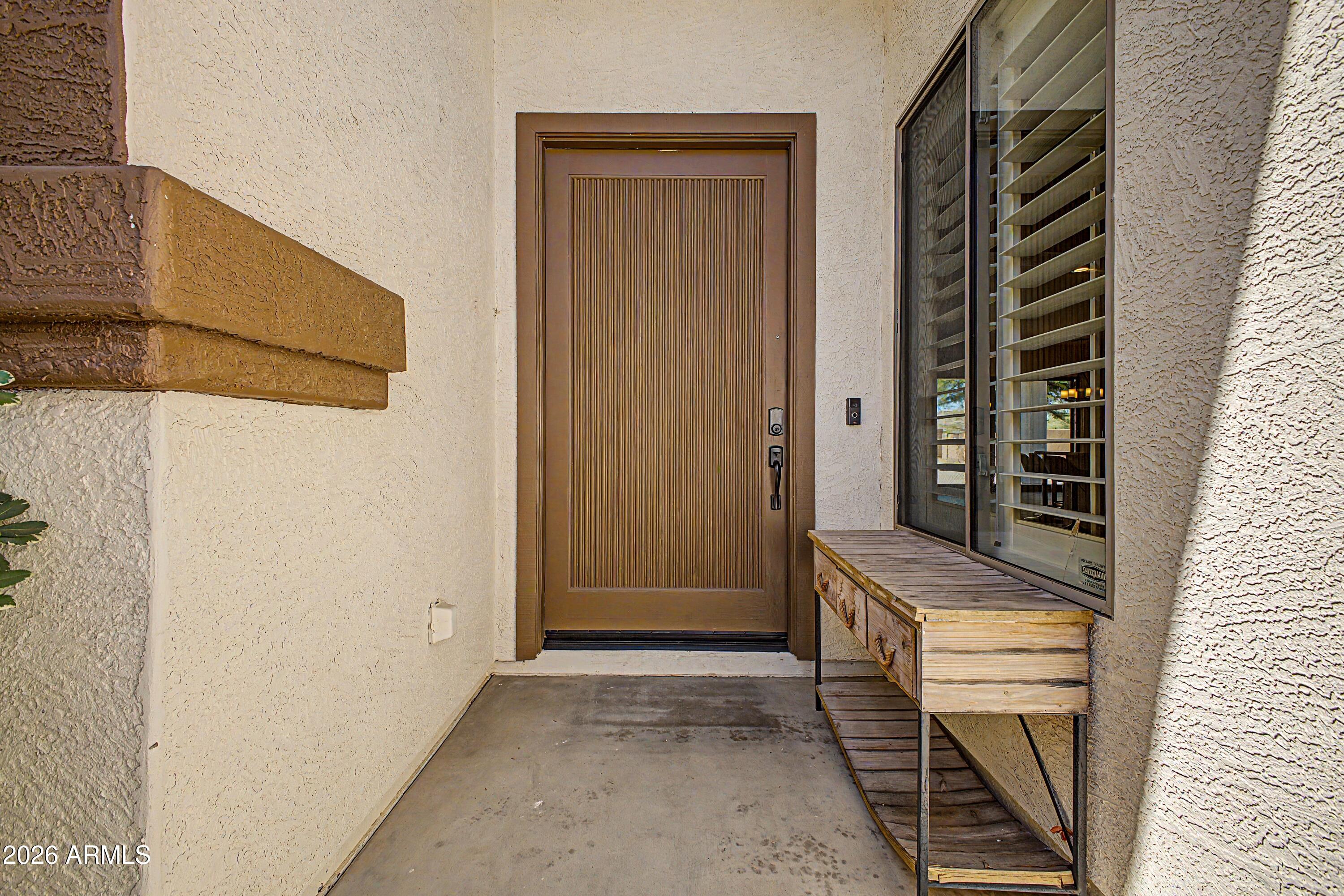 COLINA DEL NORTE - Residential