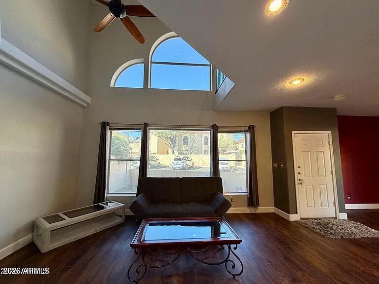 10232 N 12th Court Unit 2