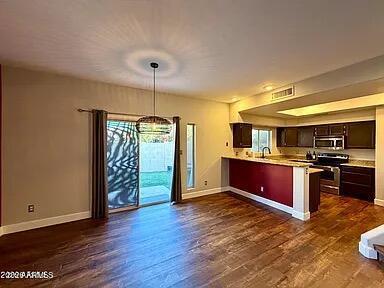 10232 N 12th Court Unit 2