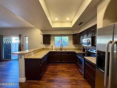 10232 N 12th Court Unit 2