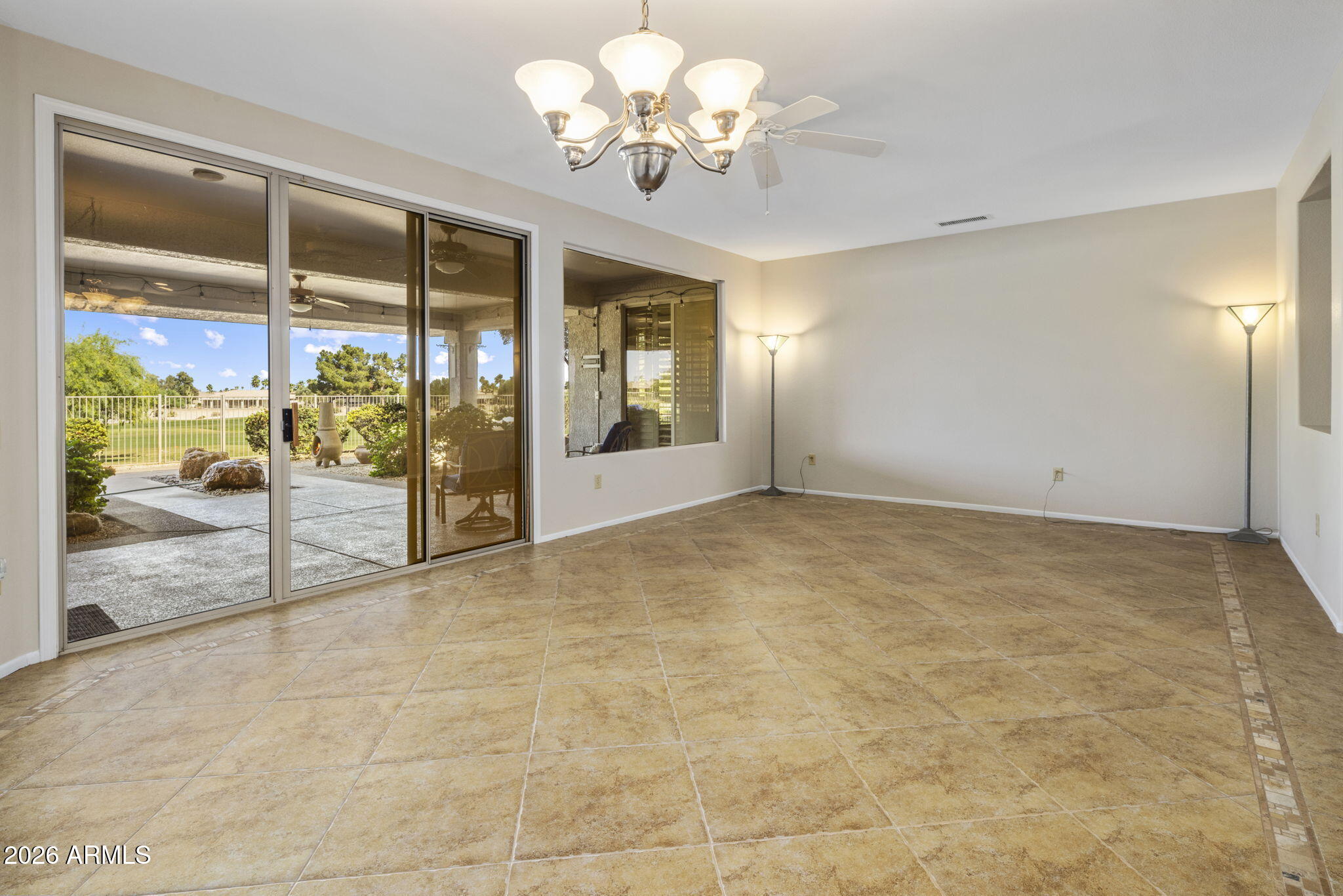 19591 N RIM Drive