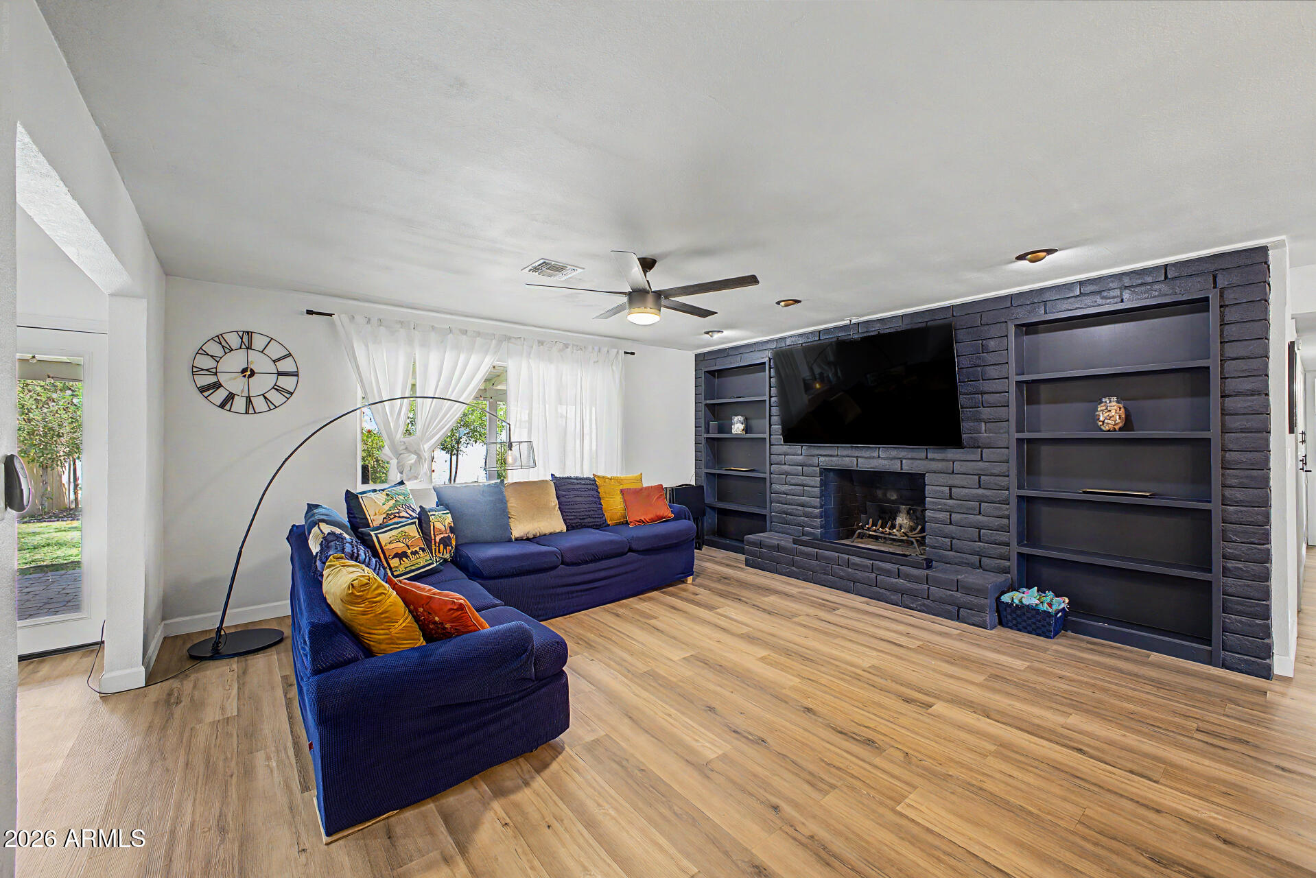 769 N YOUNG --