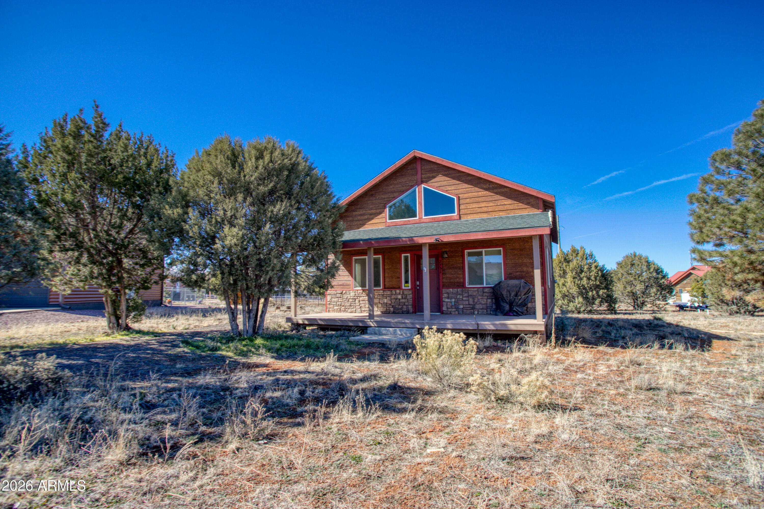 2751 PINE VIEW Court