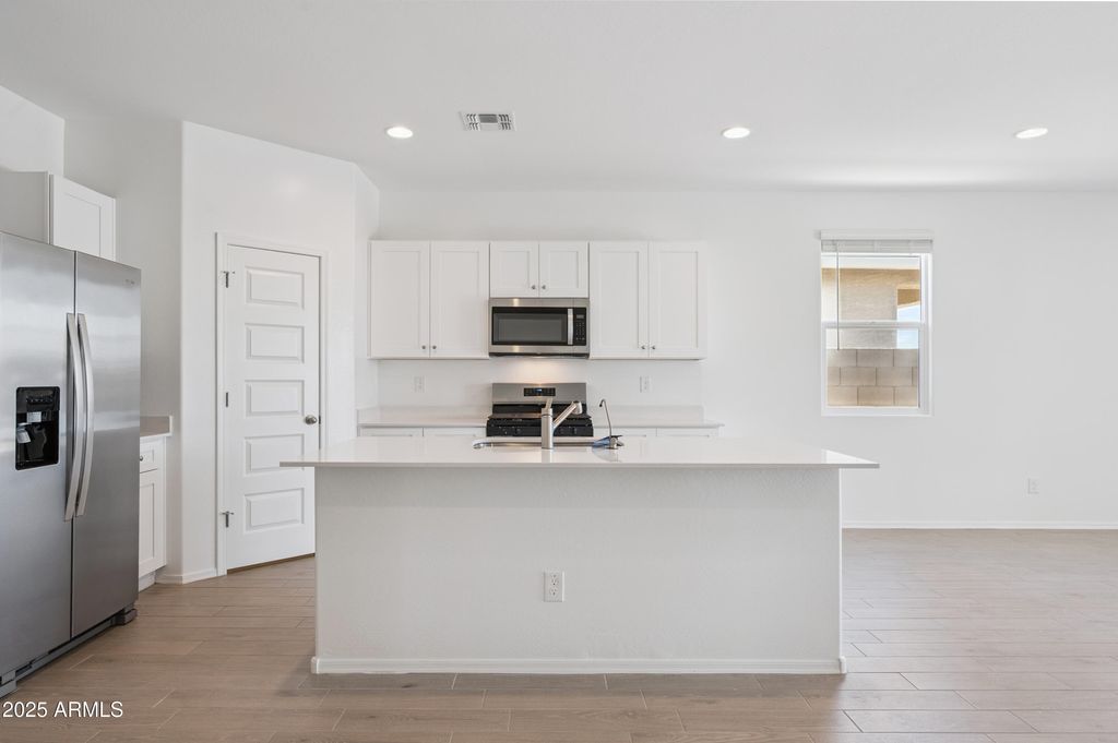 Photo of 46500 W Lander Lane, Maricopa, AZ 85139 (MLS # 6933355)