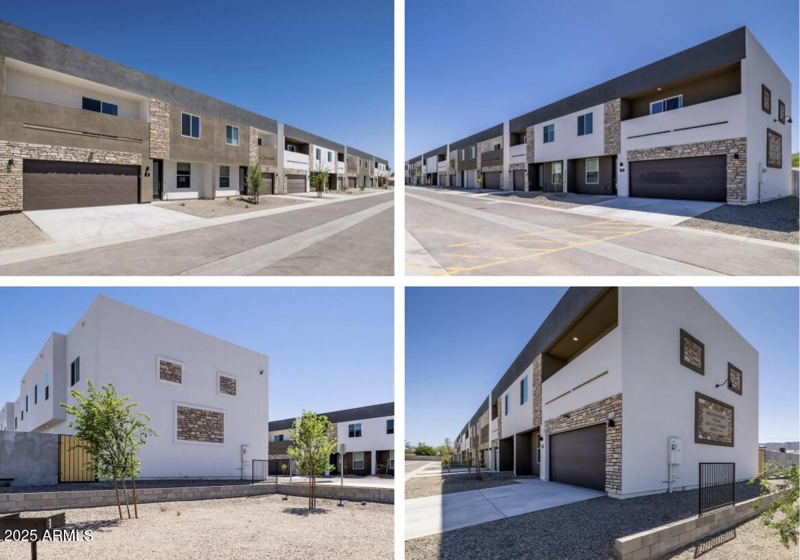 6631 S 7th Street 14