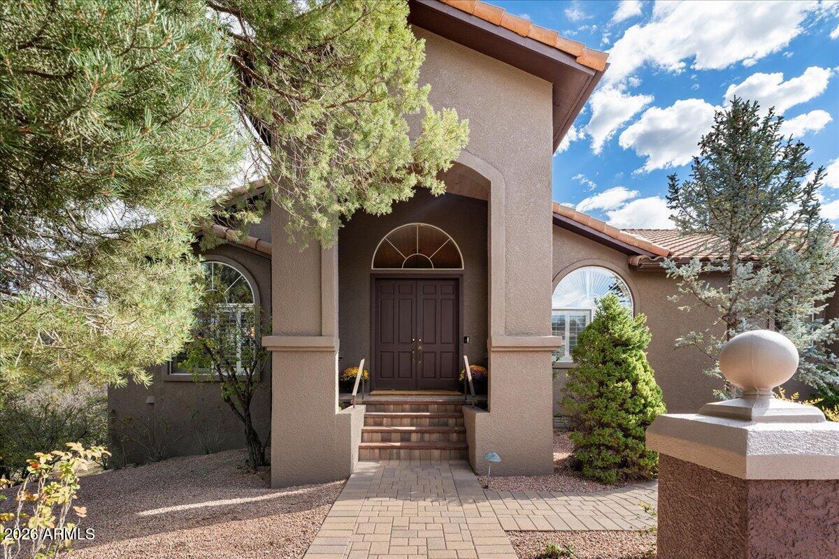 3305 CHARLA Drive