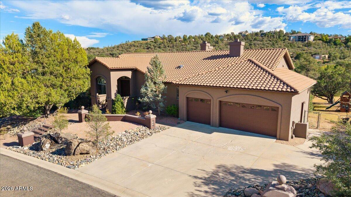 3305 CHARLA Drive