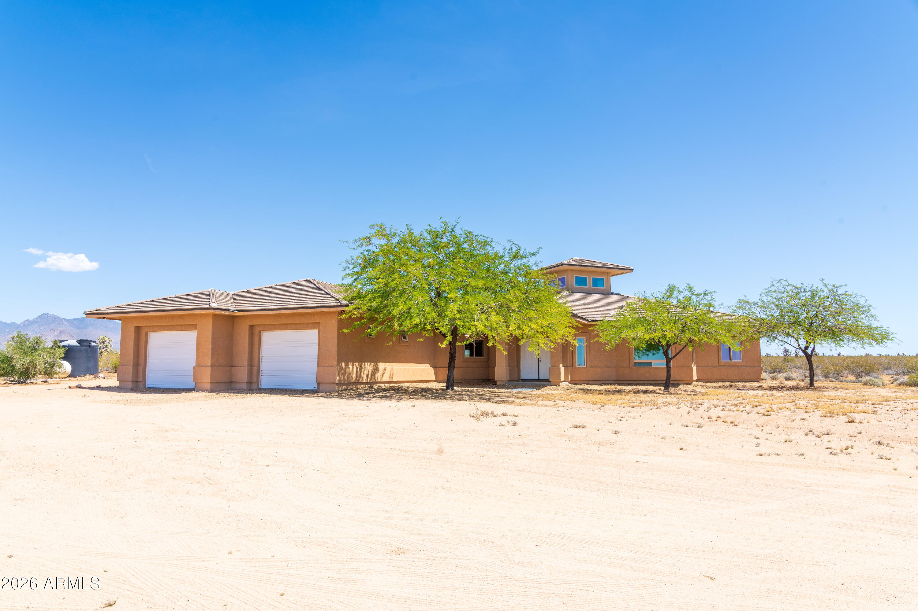 4267 E Juniper Drive