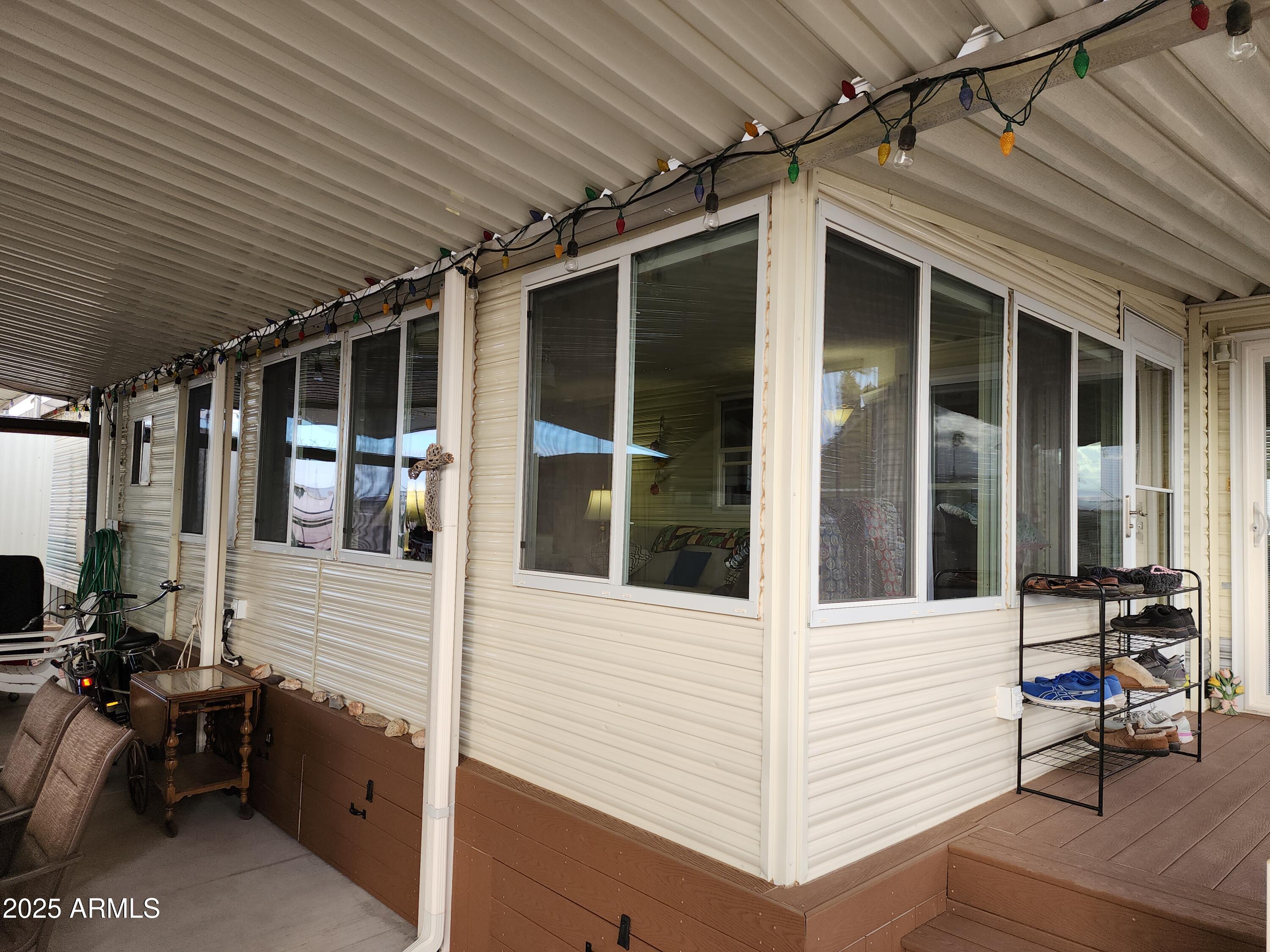 524 E BARREL CACTUS Lane