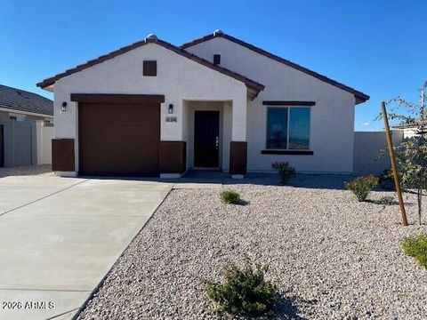 32204 N Pony Express Road San Tan Valley AZ 85143