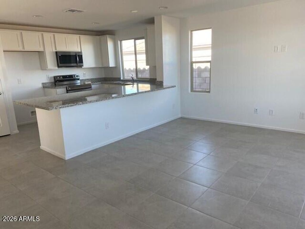 Photo of 32204 N Pony Express Road, San Tan Valley, AZ 85143 (MLS # 6974414)