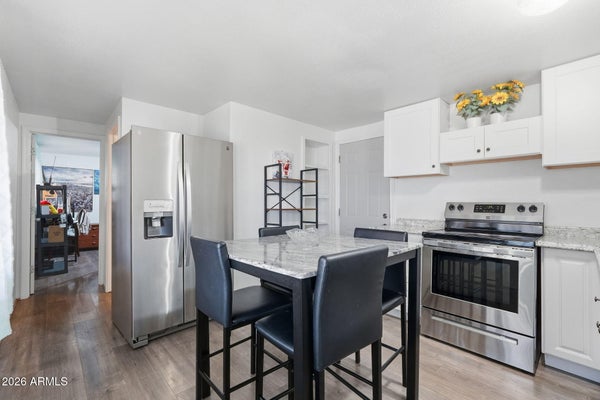 544 E LYNWOOD ST, MESA, AZ 85203 - Image c7bfd83aea99ec506b51448fd8d77d4e/2209444012