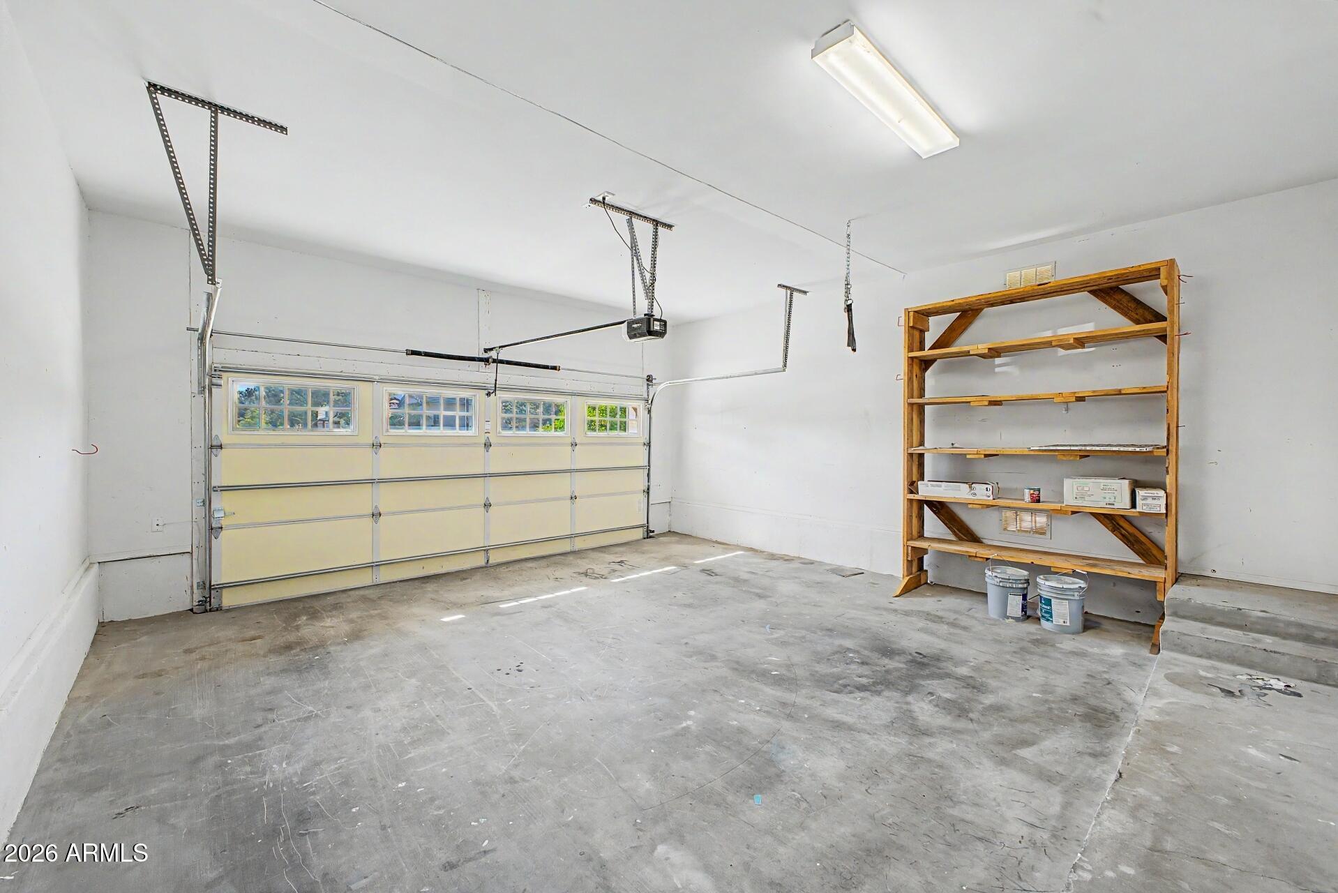 Marley Park - Residential