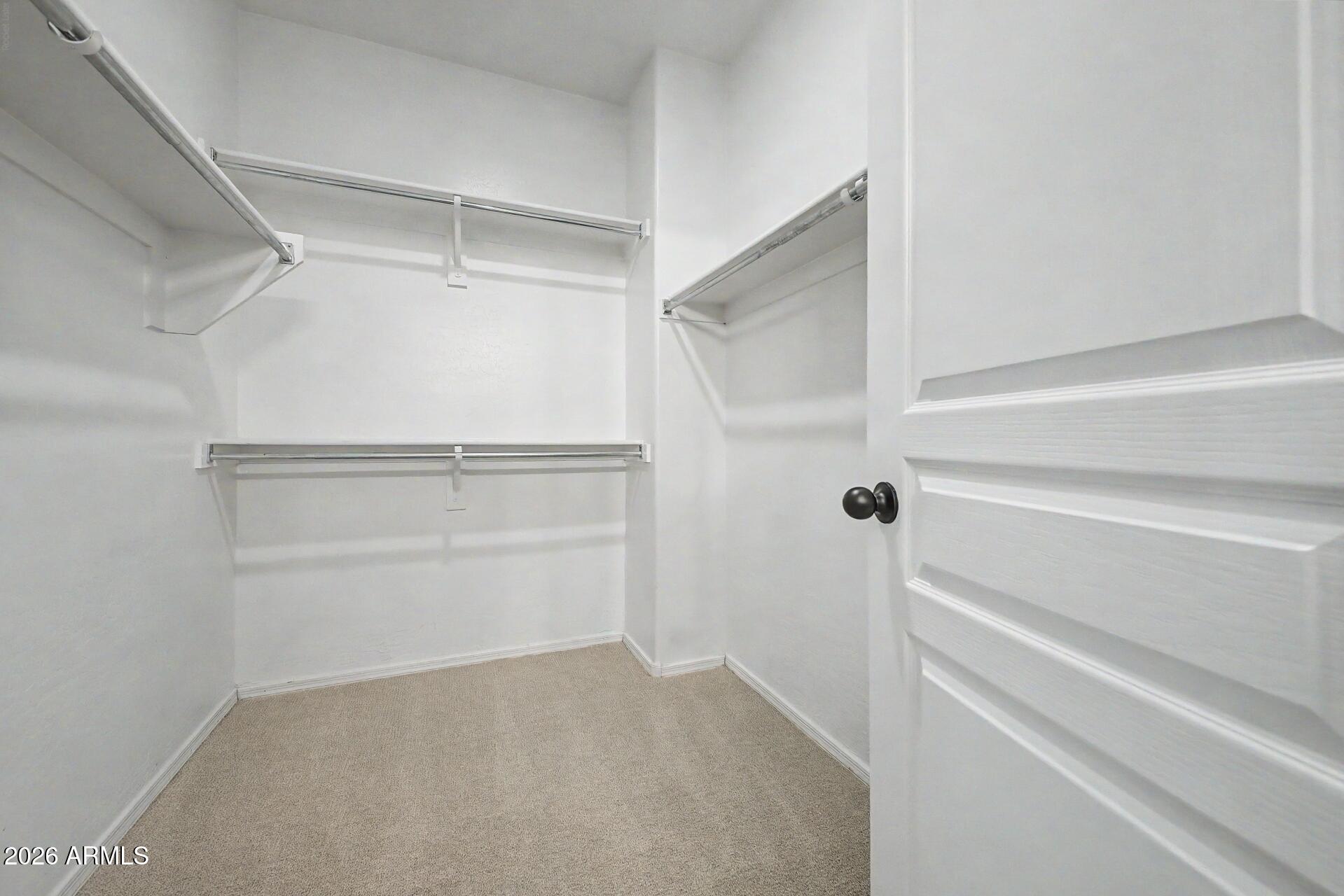 Marley Park - Residential