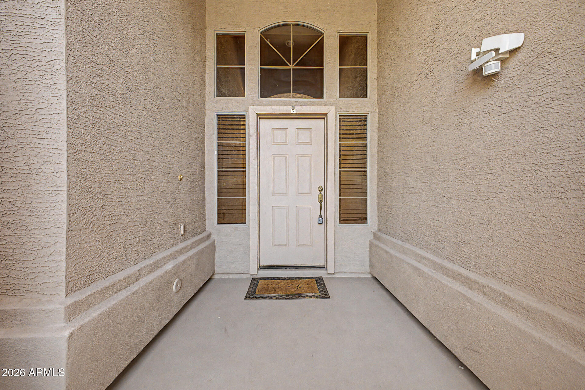 2160 S BOULDER Court