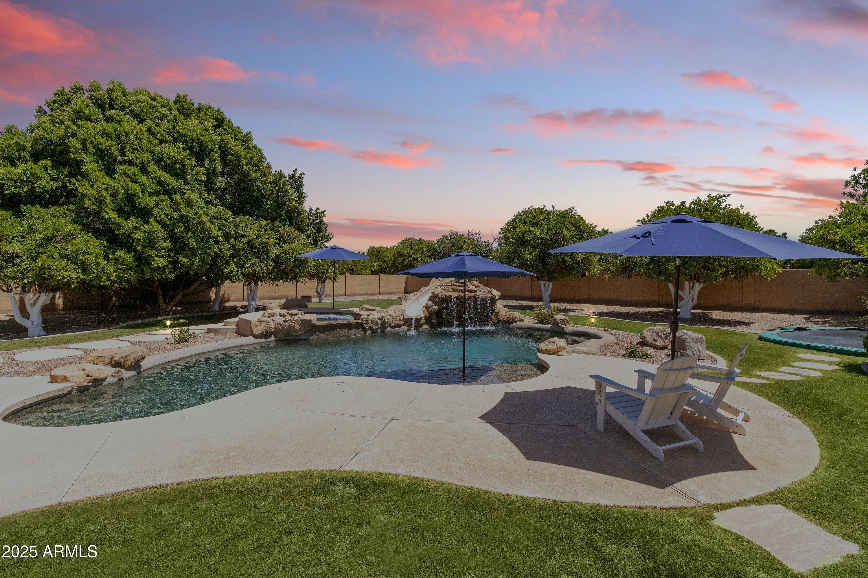 3410 E INGLEWOOD Circle