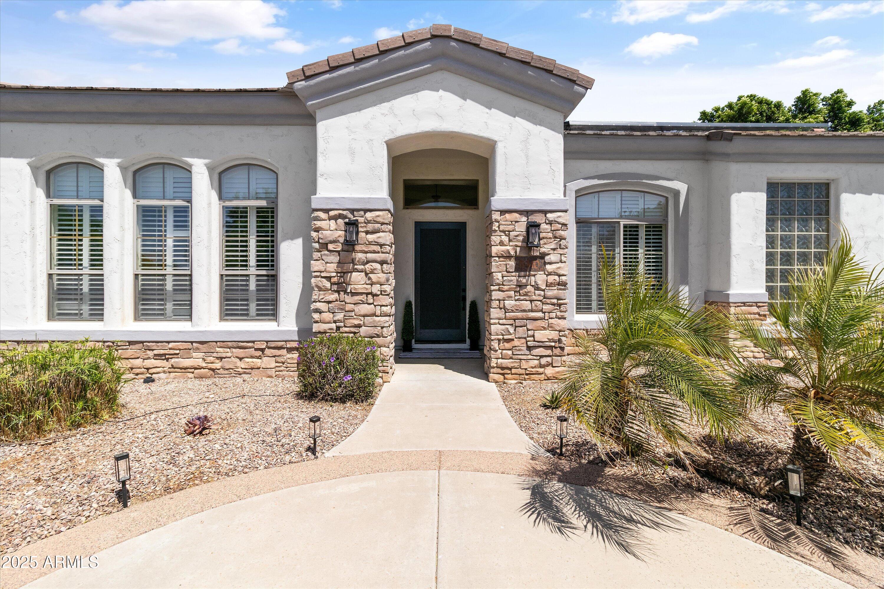 3410 E INGLEWOOD Circle