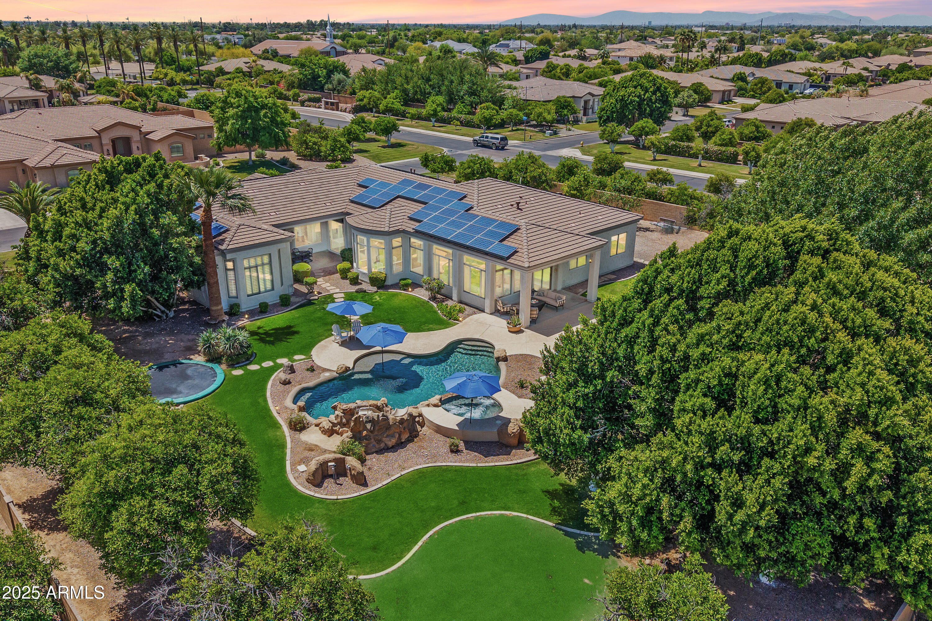 3410 E INGLEWOOD Circle